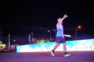 BIB: 
                            <button type="button" onclick="openModal(24296097)" class="btn btn-primary btn-sm float-right btn-popup" data-toggle="modal" data-target=".modal-high-quality">
                        <i class="fas fa-shopping-cart"></i> Add to Cart
                    </button>
                                            <button type="button" onclick="isThisMe(24296097, true)" class="btn btn-success btn-sm float-right btn-popup btn-isme hidden" data-toggle="tooltip" data-placement="bottom" title="นี่คือรูปของคุณใช่ไหม คลิกที่นี่เพื่อเอาเข้าอัลบั้ม">
                        <i class="fas fa-plus"></i> Add to album
                    </button>
                    <button type="button" onclick="isThisMe(24296097, false)" class="btn btn-warning btn-sm float-right btn-popup btn-isnotme hidden">
                        <i class="fas fa-ban"></i> Remove from album
                    </button>