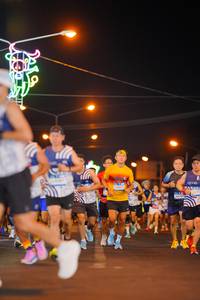 BIB: 
                            <button type="button" onclick="openModal(24187987)" class="btn btn-primary btn-sm float-right btn-popup" data-toggle="modal" data-target=".modal-high-quality">
                        <i class="fas fa-shopping-cart"></i> Add to Cart
                    </button>
                                            <button type="button" onclick="isThisMe(24187987, true)" class="btn btn-success btn-sm float-right btn-popup btn-isme hidden" data-toggle="tooltip" data-placement="bottom" title="นี่คือรูปของคุณใช่ไหม คลิกที่นี่เพื่อเอาเข้าอัลบั้ม">
                        <i class="fas fa-plus"></i> Add to album
                    </button>
                    <button type="button" onclick="isThisMe(24187987, false)" class="btn btn-warning btn-sm float-right btn-popup btn-isnotme hidden">
                        <i class="fas fa-ban"></i> Remove from album
                    </button>