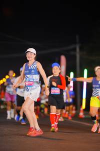 BIB: 
                            <button type="button" onclick="openModal(24220360)" class="btn btn-primary btn-sm float-right btn-popup" data-toggle="modal" data-target=".modal-high-quality">
                        <i class="fas fa-shopping-cart"></i> Add to Cart
                    </button>
                                            <button type="button" onclick="isThisMe(24220360, true)" class="btn btn-success btn-sm float-right btn-popup btn-isme hidden" data-toggle="tooltip" data-placement="bottom" title="นี่คือรูปของคุณใช่ไหม คลิกที่นี่เพื่อเอาเข้าอัลบั้ม">
                        <i class="fas fa-plus"></i> Add to album
                    </button>
                    <button type="button" onclick="isThisMe(24220360, false)" class="btn btn-warning btn-sm float-right btn-popup btn-isnotme hidden">
                        <i class="fas fa-ban"></i> Remove from album
                    </button>