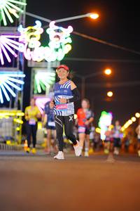 BIB: 
                            <button type="button" onclick="openModal(24265095)" class="btn btn-primary btn-sm float-right btn-popup" data-toggle="modal" data-target=".modal-high-quality">
                        <i class="fas fa-shopping-cart"></i> Add to Cart
                    </button>
                                            <button type="button" onclick="isThisMe(24265095, true)" class="btn btn-success btn-sm float-right btn-popup btn-isme hidden" data-toggle="tooltip" data-placement="bottom" title="นี่คือรูปของคุณใช่ไหม คลิกที่นี่เพื่อเอาเข้าอัลบั้ม">
                        <i class="fas fa-plus"></i> Add to album
                    </button>
                    <button type="button" onclick="isThisMe(24265095, false)" class="btn btn-warning btn-sm float-right btn-popup btn-isnotme hidden">
                        <i class="fas fa-ban"></i> Remove from album
                    </button>