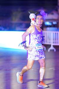 BIB: 
                            <button type="button" onclick="openModal(24301902)" class="btn btn-primary btn-sm float-right btn-popup" data-toggle="modal" data-target=".modal-high-quality">
                        <i class="fas fa-shopping-cart"></i> Add to Cart
                    </button>
                                            <button type="button" onclick="isThisMe(24301902, true)" class="btn btn-success btn-sm float-right btn-popup btn-isme hidden" data-toggle="tooltip" data-placement="bottom" title="นี่คือรูปของคุณใช่ไหม คลิกที่นี่เพื่อเอาเข้าอัลบั้ม">
                        <i class="fas fa-plus"></i> Add to album
                    </button>
                    <button type="button" onclick="isThisMe(24301902, false)" class="btn btn-warning btn-sm float-right btn-popup btn-isnotme hidden">
                        <i class="fas fa-ban"></i> Remove from album
                    </button>