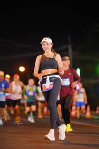 BIB: 
                            <button type="button" onclick="openModal(24209363)" class="btn btn-primary btn-sm float-right btn-popup" data-toggle="modal" data-target=".modal-high-quality">
                        <i class="fas fa-shopping-cart"></i> Add to Cart
                    </button>
                                            <button type="button" onclick="isThisMe(24209363, true)" class="btn btn-success btn-sm float-right btn-popup btn-isme hidden" data-toggle="tooltip" data-placement="bottom" title="นี่คือรูปของคุณใช่ไหม คลิกที่นี่เพื่อเอาเข้าอัลบั้ม">
                        <i class="fas fa-plus"></i> Add to album
                    </button>
                    <button type="button" onclick="isThisMe(24209363, false)" class="btn btn-warning btn-sm float-right btn-popup btn-isnotme hidden">
                        <i class="fas fa-ban"></i> Remove from album
                    </button>