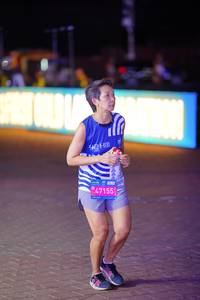 BIB: 
                            <button type="button" onclick="openModal(24307112)" class="btn btn-primary btn-sm float-right btn-popup" data-toggle="modal" data-target=".modal-high-quality">
                        <i class="fas fa-shopping-cart"></i> Add to Cart
                    </button>
                                            <button type="button" onclick="isThisMe(24307112, true)" class="btn btn-success btn-sm float-right btn-popup btn-isme hidden" data-toggle="tooltip" data-placement="bottom" title="นี่คือรูปของคุณใช่ไหม คลิกที่นี่เพื่อเอาเข้าอัลบั้ม">
                        <i class="fas fa-plus"></i> Add to album
                    </button>
                    <button type="button" onclick="isThisMe(24307112, false)" class="btn btn-warning btn-sm float-right btn-popup btn-isnotme hidden">
                        <i class="fas fa-ban"></i> Remove from album
                    </button>