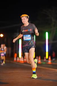 BIB: 
                            <button type="button" onclick="openModal(24166408)" class="btn btn-primary btn-sm float-right btn-popup" data-toggle="modal" data-target=".modal-high-quality">
                        <i class="fas fa-shopping-cart"></i> Add to Cart
                    </button>
                                            <button type="button" onclick="isThisMe(24166408, true)" class="btn btn-success btn-sm float-right btn-popup btn-isme hidden" data-toggle="tooltip" data-placement="bottom" title="นี่คือรูปของคุณใช่ไหม คลิกที่นี่เพื่อเอาเข้าอัลบั้ม">
                        <i class="fas fa-plus"></i> Add to album
                    </button>
                    <button type="button" onclick="isThisMe(24166408, false)" class="btn btn-warning btn-sm float-right btn-popup btn-isnotme hidden">
                        <i class="fas fa-ban"></i> Remove from album
                    </button>