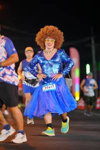 BIB: 
                            <button type="button" onclick="openModal(24231979)" class="btn btn-primary btn-sm float-right btn-popup" data-toggle="modal" data-target=".modal-high-quality">
                        <i class="fas fa-shopping-cart"></i> Add to Cart
                    </button>
                                            <button type="button" onclick="isThisMe(24231979, true)" class="btn btn-success btn-sm float-right btn-popup btn-isme hidden" data-toggle="tooltip" data-placement="bottom" title="นี่คือรูปของคุณใช่ไหม คลิกที่นี่เพื่อเอาเข้าอัลบั้ม">
                        <i class="fas fa-plus"></i> Add to album
                    </button>
                    <button type="button" onclick="isThisMe(24231979, false)" class="btn btn-warning btn-sm float-right btn-popup btn-isnotme hidden">
                        <i class="fas fa-ban"></i> Remove from album
                    </button>