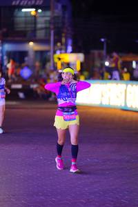 BIB: 
                            <button type="button" onclick="openModal(24312387)" class="btn btn-primary btn-sm float-right btn-popup" data-toggle="modal" data-target=".modal-high-quality">
                        <i class="fas fa-shopping-cart"></i> Add to Cart
                    </button>
                                            <button type="button" onclick="isThisMe(24312387, true)" class="btn btn-success btn-sm float-right btn-popup btn-isme hidden" data-toggle="tooltip" data-placement="bottom" title="นี่คือรูปของคุณใช่ไหม คลิกที่นี่เพื่อเอาเข้าอัลบั้ม">
                        <i class="fas fa-plus"></i> Add to album
                    </button>
                    <button type="button" onclick="isThisMe(24312387, false)" class="btn btn-warning btn-sm float-right btn-popup btn-isnotme hidden">
                        <i class="fas fa-ban"></i> Remove from album
                    </button>