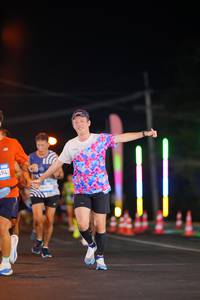 BIB: 
                            <button type="button" onclick="openModal(24180270)" class="btn btn-primary btn-sm float-right btn-popup" data-toggle="modal" data-target=".modal-high-quality">
                        <i class="fas fa-shopping-cart"></i> Add to Cart
                    </button>
                                            <button type="button" onclick="isThisMe(24180270, true)" class="btn btn-success btn-sm float-right btn-popup btn-isme hidden" data-toggle="tooltip" data-placement="bottom" title="นี่คือรูปของคุณใช่ไหม คลิกที่นี่เพื่อเอาเข้าอัลบั้ม">
                        <i class="fas fa-plus"></i> Add to album
                    </button>
                    <button type="button" onclick="isThisMe(24180270, false)" class="btn btn-warning btn-sm float-right btn-popup btn-isnotme hidden">
                        <i class="fas fa-ban"></i> Remove from album
                    </button>