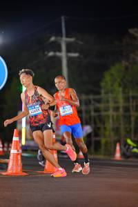 BIB: 
                            <button type="button" onclick="openModal(23484828)" class="btn btn-primary btn-sm float-right btn-popup" data-toggle="modal" data-target=".modal-high-quality">
                        <i class="fas fa-shopping-cart"></i> Add to Cart
                    </button>
                                            <button type="button" onclick="isThisMe(23484828, true)" class="btn btn-success btn-sm float-right btn-popup btn-isme hidden" data-toggle="tooltip" data-placement="bottom" title="นี่คือรูปของคุณใช่ไหม คลิกที่นี่เพื่อเอาเข้าอัลบั้ม">
                        <i class="fas fa-plus"></i> Add to album
                    </button>
                    <button type="button" onclick="isThisMe(23484828, false)" class="btn btn-warning btn-sm float-right btn-popup btn-isnotme hidden">
                        <i class="fas fa-ban"></i> Remove from album
                    </button>