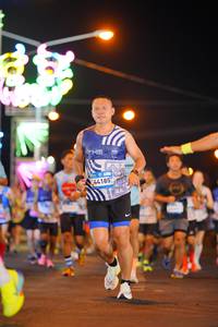 BIB: 
                            <button type="button" onclick="openModal(24191422)" class="btn btn-primary btn-sm float-right btn-popup" data-toggle="modal" data-target=".modal-high-quality">
                        <i class="fas fa-shopping-cart"></i> Add to Cart
                    </button>
                                            <button type="button" onclick="isThisMe(24191422, true)" class="btn btn-success btn-sm float-right btn-popup btn-isme hidden" data-toggle="tooltip" data-placement="bottom" title="นี่คือรูปของคุณใช่ไหม คลิกที่นี่เพื่อเอาเข้าอัลบั้ม">
                        <i class="fas fa-plus"></i> Add to album
                    </button>
                    <button type="button" onclick="isThisMe(24191422, false)" class="btn btn-warning btn-sm float-right btn-popup btn-isnotme hidden">
                        <i class="fas fa-ban"></i> Remove from album
                    </button>