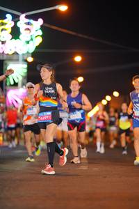 BIB: 
                            <button type="button" onclick="openModal(24166655)" class="btn btn-primary btn-sm float-right btn-popup" data-toggle="modal" data-target=".modal-high-quality">
                        <i class="fas fa-shopping-cart"></i> Add to Cart
                    </button>
                                            <button type="button" onclick="isThisMe(24166655, true)" class="btn btn-success btn-sm float-right btn-popup btn-isme hidden" data-toggle="tooltip" data-placement="bottom" title="นี่คือรูปของคุณใช่ไหม คลิกที่นี่เพื่อเอาเข้าอัลบั้ม">
                        <i class="fas fa-plus"></i> Add to album
                    </button>
                    <button type="button" onclick="isThisMe(24166655, false)" class="btn btn-warning btn-sm float-right btn-popup btn-isnotme hidden">
                        <i class="fas fa-ban"></i> Remove from album
                    </button>