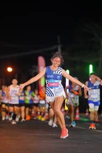 BIB: 
                            <button type="button" onclick="openModal(24205589)" class="btn btn-primary btn-sm float-right btn-popup" data-toggle="modal" data-target=".modal-high-quality">
                        <i class="fas fa-shopping-cart"></i> Add to Cart
                    </button>
                                            <button type="button" onclick="isThisMe(24205589, true)" class="btn btn-success btn-sm float-right btn-popup btn-isme hidden" data-toggle="tooltip" data-placement="bottom" title="นี่คือรูปของคุณใช่ไหม คลิกที่นี่เพื่อเอาเข้าอัลบั้ม">
                        <i class="fas fa-plus"></i> Add to album
                    </button>
                    <button type="button" onclick="isThisMe(24205589, false)" class="btn btn-warning btn-sm float-right btn-popup btn-isnotme hidden">
                        <i class="fas fa-ban"></i> Remove from album
                    </button>