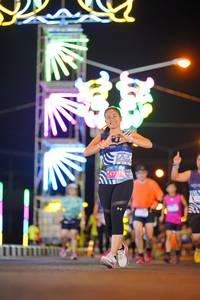 BIB: 
                            <button type="button" onclick="openModal(24265467)" class="btn btn-primary btn-sm float-right btn-popup" data-toggle="modal" data-target=".modal-high-quality">
                        <i class="fas fa-shopping-cart"></i> Add to Cart
                    </button>
                                            <button type="button" onclick="isThisMe(24265467, true)" class="btn btn-success btn-sm float-right btn-popup btn-isme hidden" data-toggle="tooltip" data-placement="bottom" title="นี่คือรูปของคุณใช่ไหม คลิกที่นี่เพื่อเอาเข้าอัลบั้ม">
                        <i class="fas fa-plus"></i> Add to album
                    </button>
                    <button type="button" onclick="isThisMe(24265467, false)" class="btn btn-warning btn-sm float-right btn-popup btn-isnotme hidden">
                        <i class="fas fa-ban"></i> Remove from album
                    </button>