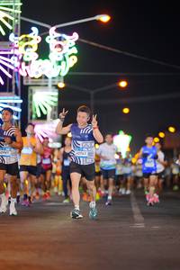 BIB: 
                            <button type="button" onclick="openModal(24171525)" class="btn btn-primary btn-sm float-right btn-popup" data-toggle="modal" data-target=".modal-high-quality">
                        <i class="fas fa-shopping-cart"></i> Add to Cart
                    </button>
                                            <button type="button" onclick="isThisMe(24171525, true)" class="btn btn-success btn-sm float-right btn-popup btn-isme hidden" data-toggle="tooltip" data-placement="bottom" title="นี่คือรูปของคุณใช่ไหม คลิกที่นี่เพื่อเอาเข้าอัลบั้ม">
                        <i class="fas fa-plus"></i> Add to album
                    </button>
                    <button type="button" onclick="isThisMe(24171525, false)" class="btn btn-warning btn-sm float-right btn-popup btn-isnotme hidden">
                        <i class="fas fa-ban"></i> Remove from album
                    </button>