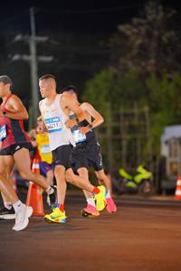 BIB: 
                            <button type="button" onclick="openModal(23606499)" class="btn btn-primary btn-sm float-right btn-popup" data-toggle="modal" data-target=".modal-high-quality">
                        <i class="fas fa-shopping-cart"></i> Add to Cart
                    </button>
                                            <button type="button" onclick="isThisMe(23606499, true)" class="btn btn-success btn-sm float-right btn-popup btn-isme hidden" data-toggle="tooltip" data-placement="bottom" title="นี่คือรูปของคุณใช่ไหม คลิกที่นี่เพื่อเอาเข้าอัลบั้ม">
                        <i class="fas fa-plus"></i> Add to album
                    </button>
                    <button type="button" onclick="isThisMe(23606499, false)" class="btn btn-warning btn-sm float-right btn-popup btn-isnotme hidden">
                        <i class="fas fa-ban"></i> Remove from album
                    </button>