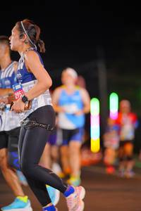 BIB: 
                            <button type="button" onclick="openModal(24200395)" class="btn btn-primary btn-sm float-right btn-popup" data-toggle="modal" data-target=".modal-high-quality">
                        <i class="fas fa-shopping-cart"></i> Add to Cart
                    </button>
                                            <button type="button" onclick="isThisMe(24200395, true)" class="btn btn-success btn-sm float-right btn-popup btn-isme hidden" data-toggle="tooltip" data-placement="bottom" title="นี่คือรูปของคุณใช่ไหม คลิกที่นี่เพื่อเอาเข้าอัลบั้ม">
                        <i class="fas fa-plus"></i> Add to album
                    </button>
                    <button type="button" onclick="isThisMe(24200395, false)" class="btn btn-warning btn-sm float-right btn-popup btn-isnotme hidden">
                        <i class="fas fa-ban"></i> Remove from album
                    </button>