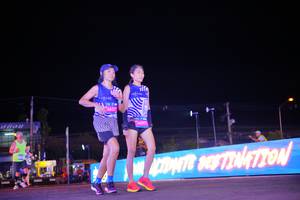 BIB: 
                            <button type="button" onclick="openModal(24272531)" class="btn btn-primary btn-sm float-right btn-popup" data-toggle="modal" data-target=".modal-high-quality">
                        <i class="fas fa-shopping-cart"></i> Add to Cart
                    </button>
                                            <button type="button" onclick="isThisMe(24272531, true)" class="btn btn-success btn-sm float-right btn-popup btn-isme hidden" data-toggle="tooltip" data-placement="bottom" title="นี่คือรูปของคุณใช่ไหม คลิกที่นี่เพื่อเอาเข้าอัลบั้ม">
                        <i class="fas fa-plus"></i> Add to album
                    </button>
                    <button type="button" onclick="isThisMe(24272531, false)" class="btn btn-warning btn-sm float-right btn-popup btn-isnotme hidden">
                        <i class="fas fa-ban"></i> Remove from album
                    </button>