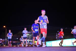 BIB: 
                            <button type="button" onclick="openModal(24266669)" class="btn btn-primary btn-sm float-right btn-popup" data-toggle="modal" data-target=".modal-high-quality">
                        <i class="fas fa-shopping-cart"></i> Add to Cart
                    </button>
                                            <button type="button" onclick="isThisMe(24266669, true)" class="btn btn-success btn-sm float-right btn-popup btn-isme hidden" data-toggle="tooltip" data-placement="bottom" title="นี่คือรูปของคุณใช่ไหม คลิกที่นี่เพื่อเอาเข้าอัลบั้ม">
                        <i class="fas fa-plus"></i> Add to album
                    </button>
                    <button type="button" onclick="isThisMe(24266669, false)" class="btn btn-warning btn-sm float-right btn-popup btn-isnotme hidden">
                        <i class="fas fa-ban"></i> Remove from album
                    </button>