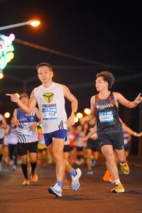 BIB: 
                            <button type="button" onclick="openModal(24154610)" class="btn btn-primary btn-sm float-right btn-popup" data-toggle="modal" data-target=".modal-high-quality">
                        <i class="fas fa-shopping-cart"></i> Add to Cart
                    </button>
                                            <button type="button" onclick="isThisMe(24154610, true)" class="btn btn-success btn-sm float-right btn-popup btn-isme hidden" data-toggle="tooltip" data-placement="bottom" title="นี่คือรูปของคุณใช่ไหม คลิกที่นี่เพื่อเอาเข้าอัลบั้ม">
                        <i class="fas fa-plus"></i> Add to album
                    </button>
                    <button type="button" onclick="isThisMe(24154610, false)" class="btn btn-warning btn-sm float-right btn-popup btn-isnotme hidden">
                        <i class="fas fa-ban"></i> Remove from album
                    </button>