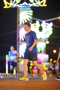 BIB: 
                            <button type="button" onclick="openModal(24266041)" class="btn btn-primary btn-sm float-right btn-popup" data-toggle="modal" data-target=".modal-high-quality">
                        <i class="fas fa-shopping-cart"></i> Add to Cart
                    </button>
                                            <button type="button" onclick="isThisMe(24266041, true)" class="btn btn-success btn-sm float-right btn-popup btn-isme hidden" data-toggle="tooltip" data-placement="bottom" title="นี่คือรูปของคุณใช่ไหม คลิกที่นี่เพื่อเอาเข้าอัลบั้ม">
                        <i class="fas fa-plus"></i> Add to album
                    </button>
                    <button type="button" onclick="isThisMe(24266041, false)" class="btn btn-warning btn-sm float-right btn-popup btn-isnotme hidden">
                        <i class="fas fa-ban"></i> Remove from album
                    </button>