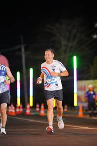 BIB: 
                            <button type="button" onclick="openModal(24179310)" class="btn btn-primary btn-sm float-right btn-popup" data-toggle="modal" data-target=".modal-high-quality">
                        <i class="fas fa-shopping-cart"></i> Add to Cart
                    </button>
                                            <button type="button" onclick="isThisMe(24179310, true)" class="btn btn-success btn-sm float-right btn-popup btn-isme hidden" data-toggle="tooltip" data-placement="bottom" title="นี่คือรูปของคุณใช่ไหม คลิกที่นี่เพื่อเอาเข้าอัลบั้ม">
                        <i class="fas fa-plus"></i> Add to album
                    </button>
                    <button type="button" onclick="isThisMe(24179310, false)" class="btn btn-warning btn-sm float-right btn-popup btn-isnotme hidden">
                        <i class="fas fa-ban"></i> Remove from album
                    </button>