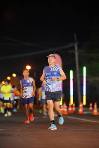 BIB: 
                            <button type="button" onclick="openModal(24182956)" class="btn btn-primary btn-sm float-right btn-popup" data-toggle="modal" data-target=".modal-high-quality">
                        <i class="fas fa-shopping-cart"></i> Add to Cart
                    </button>
                                            <button type="button" onclick="isThisMe(24182956, true)" class="btn btn-success btn-sm float-right btn-popup btn-isme hidden" data-toggle="tooltip" data-placement="bottom" title="นี่คือรูปของคุณใช่ไหม คลิกที่นี่เพื่อเอาเข้าอัลบั้ม">
                        <i class="fas fa-plus"></i> Add to album
                    </button>
                    <button type="button" onclick="isThisMe(24182956, false)" class="btn btn-warning btn-sm float-right btn-popup btn-isnotme hidden">
                        <i class="fas fa-ban"></i> Remove from album
                    </button>