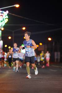 BIB: 
                            <button type="button" onclick="openModal(24171432)" class="btn btn-primary btn-sm float-right btn-popup" data-toggle="modal" data-target=".modal-high-quality">
                        <i class="fas fa-shopping-cart"></i> Add to Cart
                    </button>
                                            <button type="button" onclick="isThisMe(24171432, true)" class="btn btn-success btn-sm float-right btn-popup btn-isme hidden" data-toggle="tooltip" data-placement="bottom" title="นี่คือรูปของคุณใช่ไหม คลิกที่นี่เพื่อเอาเข้าอัลบั้ม">
                        <i class="fas fa-plus"></i> Add to album
                    </button>
                    <button type="button" onclick="isThisMe(24171432, false)" class="btn btn-warning btn-sm float-right btn-popup btn-isnotme hidden">
                        <i class="fas fa-ban"></i> Remove from album
                    </button>