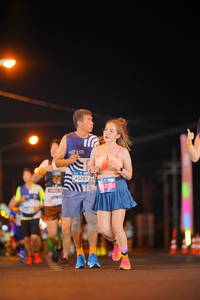 BIB: 
                            <button type="button" onclick="openModal(24258108)" class="btn btn-primary btn-sm float-right btn-popup" data-toggle="modal" data-target=".modal-high-quality">
                        <i class="fas fa-shopping-cart"></i> Add to Cart
                    </button>
                                            <button type="button" onclick="isThisMe(24258108, true)" class="btn btn-success btn-sm float-right btn-popup btn-isme hidden" data-toggle="tooltip" data-placement="bottom" title="นี่คือรูปของคุณใช่ไหม คลิกที่นี่เพื่อเอาเข้าอัลบั้ม">
                        <i class="fas fa-plus"></i> Add to album
                    </button>
                    <button type="button" onclick="isThisMe(24258108, false)" class="btn btn-warning btn-sm float-right btn-popup btn-isnotme hidden">
                        <i class="fas fa-ban"></i> Remove from album
                    </button>