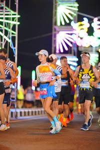 BIB: 
                            <button type="button" onclick="openModal(24195583)" class="btn btn-primary btn-sm float-right btn-popup" data-toggle="modal" data-target=".modal-high-quality">
                        <i class="fas fa-shopping-cart"></i> Add to Cart
                    </button>
                                            <button type="button" onclick="isThisMe(24195583, true)" class="btn btn-success btn-sm float-right btn-popup btn-isme hidden" data-toggle="tooltip" data-placement="bottom" title="นี่คือรูปของคุณใช่ไหม คลิกที่นี่เพื่อเอาเข้าอัลบั้ม">
                        <i class="fas fa-plus"></i> Add to album
                    </button>
                    <button type="button" onclick="isThisMe(24195583, false)" class="btn btn-warning btn-sm float-right btn-popup btn-isnotme hidden">
                        <i class="fas fa-ban"></i> Remove from album
                    </button>