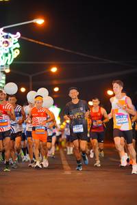 BIB: 
                            <button type="button" onclick="openModal(24150545)" class="btn btn-primary btn-sm float-right btn-popup" data-toggle="modal" data-target=".modal-high-quality">
                        <i class="fas fa-shopping-cart"></i> Add to Cart
                    </button>
                                            <button type="button" onclick="isThisMe(24150545, true)" class="btn btn-success btn-sm float-right btn-popup btn-isme hidden" data-toggle="tooltip" data-placement="bottom" title="นี่คือรูปของคุณใช่ไหม คลิกที่นี่เพื่อเอาเข้าอัลบั้ม">
                        <i class="fas fa-plus"></i> Add to album
                    </button>
                    <button type="button" onclick="isThisMe(24150545, false)" class="btn btn-warning btn-sm float-right btn-popup btn-isnotme hidden">
                        <i class="fas fa-ban"></i> Remove from album
                    </button>