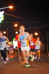 BIB: 
                            <button type="button" onclick="openModal(24154195)" class="btn btn-primary btn-sm float-right btn-popup" data-toggle="modal" data-target=".modal-high-quality">
                        <i class="fas fa-shopping-cart"></i> Add to Cart
                    </button>
                                            <button type="button" onclick="isThisMe(24154195, true)" class="btn btn-success btn-sm float-right btn-popup btn-isme hidden" data-toggle="tooltip" data-placement="bottom" title="นี่คือรูปของคุณใช่ไหม คลิกที่นี่เพื่อเอาเข้าอัลบั้ม">
                        <i class="fas fa-plus"></i> Add to album
                    </button>
                    <button type="button" onclick="isThisMe(24154195, false)" class="btn btn-warning btn-sm float-right btn-popup btn-isnotme hidden">
                        <i class="fas fa-ban"></i> Remove from album
                    </button>