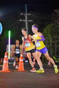 BIB: 
                            <button type="button" onclick="openModal(23500831)" class="btn btn-primary btn-sm float-right btn-popup" data-toggle="modal" data-target=".modal-high-quality">
                        <i class="fas fa-shopping-cart"></i> Add to Cart
                    </button>
                                            <button type="button" onclick="isThisMe(23500831, true)" class="btn btn-success btn-sm float-right btn-popup btn-isme hidden" data-toggle="tooltip" data-placement="bottom" title="นี่คือรูปของคุณใช่ไหม คลิกที่นี่เพื่อเอาเข้าอัลบั้ม">
                        <i class="fas fa-plus"></i> Add to album
                    </button>
                    <button type="button" onclick="isThisMe(23500831, false)" class="btn btn-warning btn-sm float-right btn-popup btn-isnotme hidden">
                        <i class="fas fa-ban"></i> Remove from album
                    </button>