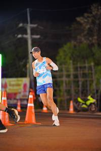 BIB: 
                            <button type="button" onclick="openModal(23575780)" class="btn btn-primary btn-sm float-right btn-popup" data-toggle="modal" data-target=".modal-high-quality">
                        <i class="fas fa-shopping-cart"></i> Add to Cart
                    </button>
                                            <button type="button" onclick="isThisMe(23575780, true)" class="btn btn-success btn-sm float-right btn-popup btn-isme hidden" data-toggle="tooltip" data-placement="bottom" title="นี่คือรูปของคุณใช่ไหม คลิกที่นี่เพื่อเอาเข้าอัลบั้ม">
                        <i class="fas fa-plus"></i> Add to album
                    </button>
                    <button type="button" onclick="isThisMe(23575780, false)" class="btn btn-warning btn-sm float-right btn-popup btn-isnotme hidden">
                        <i class="fas fa-ban"></i> Remove from album
                    </button>