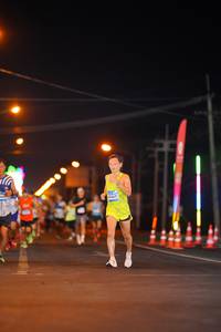 BIB: 
                            <button type="button" onclick="openModal(24148869)" class="btn btn-primary btn-sm float-right btn-popup" data-toggle="modal" data-target=".modal-high-quality">
                        <i class="fas fa-shopping-cart"></i> Add to Cart
                    </button>
                                            <button type="button" onclick="isThisMe(24148869, true)" class="btn btn-success btn-sm float-right btn-popup btn-isme hidden" data-toggle="tooltip" data-placement="bottom" title="นี่คือรูปของคุณใช่ไหม คลิกที่นี่เพื่อเอาเข้าอัลบั้ม">
                        <i class="fas fa-plus"></i> Add to album
                    </button>
                    <button type="button" onclick="isThisMe(24148869, false)" class="btn btn-warning btn-sm float-right btn-popup btn-isnotme hidden">
                        <i class="fas fa-ban"></i> Remove from album
                    </button>