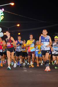 BIB: 
                            <button type="button" onclick="openModal(24161067)" class="btn btn-primary btn-sm float-right btn-popup" data-toggle="modal" data-target=".modal-high-quality">
                        <i class="fas fa-shopping-cart"></i> Add to Cart
                    </button>
                                            <button type="button" onclick="isThisMe(24161067, true)" class="btn btn-success btn-sm float-right btn-popup btn-isme hidden" data-toggle="tooltip" data-placement="bottom" title="นี่คือรูปของคุณใช่ไหม คลิกที่นี่เพื่อเอาเข้าอัลบั้ม">
                        <i class="fas fa-plus"></i> Add to album
                    </button>
                    <button type="button" onclick="isThisMe(24161067, false)" class="btn btn-warning btn-sm float-right btn-popup btn-isnotme hidden">
                        <i class="fas fa-ban"></i> Remove from album
                    </button>