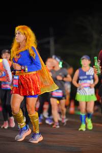 BIB: 
                            <button type="button" onclick="openModal(24224988)" class="btn btn-primary btn-sm float-right btn-popup" data-toggle="modal" data-target=".modal-high-quality">
                        <i class="fas fa-shopping-cart"></i> Add to Cart
                    </button>
                                            <button type="button" onclick="isThisMe(24224988, true)" class="btn btn-success btn-sm float-right btn-popup btn-isme hidden" data-toggle="tooltip" data-placement="bottom" title="นี่คือรูปของคุณใช่ไหม คลิกที่นี่เพื่อเอาเข้าอัลบั้ม">
                        <i class="fas fa-plus"></i> Add to album
                    </button>
                    <button type="button" onclick="isThisMe(24224988, false)" class="btn btn-warning btn-sm float-right btn-popup btn-isnotme hidden">
                        <i class="fas fa-ban"></i> Remove from album
                    </button>