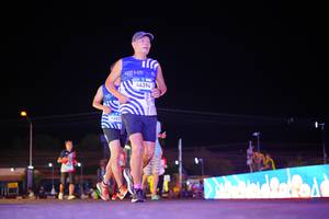 BIB: 
                            <button type="button" onclick="openModal(24267603)" class="btn btn-primary btn-sm float-right btn-popup" data-toggle="modal" data-target=".modal-high-quality">
                        <i class="fas fa-shopping-cart"></i> Add to Cart
                    </button>
                                            <button type="button" onclick="isThisMe(24267603, true)" class="btn btn-success btn-sm float-right btn-popup btn-isme hidden" data-toggle="tooltip" data-placement="bottom" title="นี่คือรูปของคุณใช่ไหม คลิกที่นี่เพื่อเอาเข้าอัลบั้ม">
                        <i class="fas fa-plus"></i> Add to album
                    </button>
                    <button type="button" onclick="isThisMe(24267603, false)" class="btn btn-warning btn-sm float-right btn-popup btn-isnotme hidden">
                        <i class="fas fa-ban"></i> Remove from album
                    </button>