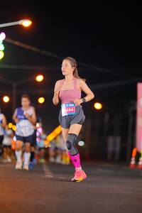 BIB: 
                            <button type="button" onclick="openModal(24262531)" class="btn btn-primary btn-sm float-right btn-popup" data-toggle="modal" data-target=".modal-high-quality">
                        <i class="fas fa-shopping-cart"></i> Add to Cart
                    </button>
                                            <button type="button" onclick="isThisMe(24262531, true)" class="btn btn-success btn-sm float-right btn-popup btn-isme hidden" data-toggle="tooltip" data-placement="bottom" title="นี่คือรูปของคุณใช่ไหม คลิกที่นี่เพื่อเอาเข้าอัลบั้ม">
                        <i class="fas fa-plus"></i> Add to album
                    </button>
                    <button type="button" onclick="isThisMe(24262531, false)" class="btn btn-warning btn-sm float-right btn-popup btn-isnotme hidden">
                        <i class="fas fa-ban"></i> Remove from album
                    </button>