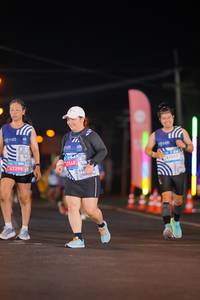 BIB: 
                            <button type="button" onclick="openModal(24230449)" class="btn btn-primary btn-sm float-right btn-popup" data-toggle="modal" data-target=".modal-high-quality">
                        <i class="fas fa-shopping-cart"></i> Add to Cart
                    </button>
                                            <button type="button" onclick="isThisMe(24230449, true)" class="btn btn-success btn-sm float-right btn-popup btn-isme hidden" data-toggle="tooltip" data-placement="bottom" title="นี่คือรูปของคุณใช่ไหม คลิกที่นี่เพื่อเอาเข้าอัลบั้ม">
                        <i class="fas fa-plus"></i> Add to album
                    </button>
                    <button type="button" onclick="isThisMe(24230449, false)" class="btn btn-warning btn-sm float-right btn-popup btn-isnotme hidden">
                        <i class="fas fa-ban"></i> Remove from album
                    </button>