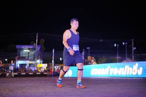 BIB: 
                            <button type="button" onclick="openModal(24296748)" class="btn btn-primary btn-sm float-right btn-popup" data-toggle="modal" data-target=".modal-high-quality">
                        <i class="fas fa-shopping-cart"></i> Add to Cart
                    </button>
                                            <button type="button" onclick="isThisMe(24296748, true)" class="btn btn-success btn-sm float-right btn-popup btn-isme hidden" data-toggle="tooltip" data-placement="bottom" title="นี่คือรูปของคุณใช่ไหม คลิกที่นี่เพื่อเอาเข้าอัลบั้ม">
                        <i class="fas fa-plus"></i> Add to album
                    </button>
                    <button type="button" onclick="isThisMe(24296748, false)" class="btn btn-warning btn-sm float-right btn-popup btn-isnotme hidden">
                        <i class="fas fa-ban"></i> Remove from album
                    </button>