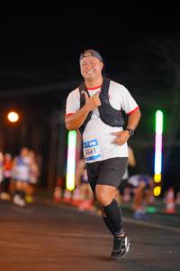 BIB: 
                            <button type="button" onclick="openModal(24223382)" class="btn btn-primary btn-sm float-right btn-popup" data-toggle="modal" data-target=".modal-high-quality">
                        <i class="fas fa-shopping-cart"></i> Add to Cart
                    </button>
                                            <button type="button" onclick="isThisMe(24223382, true)" class="btn btn-success btn-sm float-right btn-popup btn-isme hidden" data-toggle="tooltip" data-placement="bottom" title="นี่คือรูปของคุณใช่ไหม คลิกที่นี่เพื่อเอาเข้าอัลบั้ม">
                        <i class="fas fa-plus"></i> Add to album
                    </button>
                    <button type="button" onclick="isThisMe(24223382, false)" class="btn btn-warning btn-sm float-right btn-popup btn-isnotme hidden">
                        <i class="fas fa-ban"></i> Remove from album
                    </button>