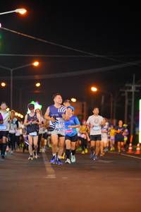 BIB: 
                            <button type="button" onclick="openModal(24227667)" class="btn btn-primary btn-sm float-right btn-popup" data-toggle="modal" data-target=".modal-high-quality">
                        <i class="fas fa-shopping-cart"></i> Add to Cart
                    </button>
                                            <button type="button" onclick="isThisMe(24227667, true)" class="btn btn-success btn-sm float-right btn-popup btn-isme hidden" data-toggle="tooltip" data-placement="bottom" title="นี่คือรูปของคุณใช่ไหม คลิกที่นี่เพื่อเอาเข้าอัลบั้ม">
                        <i class="fas fa-plus"></i> Add to album
                    </button>
                    <button type="button" onclick="isThisMe(24227667, false)" class="btn btn-warning btn-sm float-right btn-popup btn-isnotme hidden">
                        <i class="fas fa-ban"></i> Remove from album
                    </button>