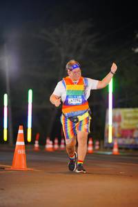 BIB: 
                            <button type="button" onclick="openModal(24269438)" class="btn btn-primary btn-sm float-right btn-popup" data-toggle="modal" data-target=".modal-high-quality">
                        <i class="fas fa-shopping-cart"></i> Add to Cart
                    </button>
                                            <button type="button" onclick="isThisMe(24269438, true)" class="btn btn-success btn-sm float-right btn-popup btn-isme hidden" data-toggle="tooltip" data-placement="bottom" title="นี่คือรูปของคุณใช่ไหม คลิกที่นี่เพื่อเอาเข้าอัลบั้ม">
                        <i class="fas fa-plus"></i> Add to album
                    </button>
                    <button type="button" onclick="isThisMe(24269438, false)" class="btn btn-warning btn-sm float-right btn-popup btn-isnotme hidden">
                        <i class="fas fa-ban"></i> Remove from album
                    </button>