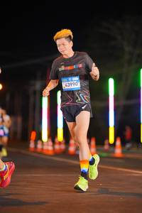 BIB: 
                            <button type="button" onclick="openModal(24166407)" class="btn btn-primary btn-sm float-right btn-popup" data-toggle="modal" data-target=".modal-high-quality">
                        <i class="fas fa-shopping-cart"></i> Add to Cart
                    </button>
                                            <button type="button" onclick="isThisMe(24166407, true)" class="btn btn-success btn-sm float-right btn-popup btn-isme hidden" data-toggle="tooltip" data-placement="bottom" title="นี่คือรูปของคุณใช่ไหม คลิกที่นี่เพื่อเอาเข้าอัลบั้ม">
                        <i class="fas fa-plus"></i> Add to album
                    </button>
                    <button type="button" onclick="isThisMe(24166407, false)" class="btn btn-warning btn-sm float-right btn-popup btn-isnotme hidden">
                        <i class="fas fa-ban"></i> Remove from album
                    </button>