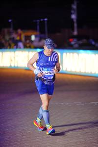 BIB: 
                            <button type="button" onclick="openModal(24302227)" class="btn btn-primary btn-sm float-right btn-popup" data-toggle="modal" data-target=".modal-high-quality">
                        <i class="fas fa-shopping-cart"></i> Add to Cart
                    </button>
                                            <button type="button" onclick="isThisMe(24302227, true)" class="btn btn-success btn-sm float-right btn-popup btn-isme hidden" data-toggle="tooltip" data-placement="bottom" title="นี่คือรูปของคุณใช่ไหม คลิกที่นี่เพื่อเอาเข้าอัลบั้ม">
                        <i class="fas fa-plus"></i> Add to album
                    </button>
                    <button type="button" onclick="isThisMe(24302227, false)" class="btn btn-warning btn-sm float-right btn-popup btn-isnotme hidden">
                        <i class="fas fa-ban"></i> Remove from album
                    </button>