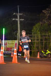 BIB: 
                            <button type="button" onclick="openModal(23544701)" class="btn btn-primary btn-sm float-right btn-popup" data-toggle="modal" data-target=".modal-high-quality">
                        <i class="fas fa-shopping-cart"></i> Add to Cart
                    </button>
                                            <button type="button" onclick="isThisMe(23544701, true)" class="btn btn-success btn-sm float-right btn-popup btn-isme hidden" data-toggle="tooltip" data-placement="bottom" title="นี่คือรูปของคุณใช่ไหม คลิกที่นี่เพื่อเอาเข้าอัลบั้ม">
                        <i class="fas fa-plus"></i> Add to album
                    </button>
                    <button type="button" onclick="isThisMe(23544701, false)" class="btn btn-warning btn-sm float-right btn-popup btn-isnotme hidden">
                        <i class="fas fa-ban"></i> Remove from album
                    </button>