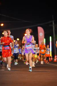 BIB: 
                            <button type="button" onclick="openModal(24203256)" class="btn btn-primary btn-sm float-right btn-popup" data-toggle="modal" data-target=".modal-high-quality">
                        <i class="fas fa-shopping-cart"></i> Add to Cart
                    </button>
                                            <button type="button" onclick="isThisMe(24203256, true)" class="btn btn-success btn-sm float-right btn-popup btn-isme hidden" data-toggle="tooltip" data-placement="bottom" title="นี่คือรูปของคุณใช่ไหม คลิกที่นี่เพื่อเอาเข้าอัลบั้ม">
                        <i class="fas fa-plus"></i> Add to album
                    </button>
                    <button type="button" onclick="isThisMe(24203256, false)" class="btn btn-warning btn-sm float-right btn-popup btn-isnotme hidden">
                        <i class="fas fa-ban"></i> Remove from album
                    </button>