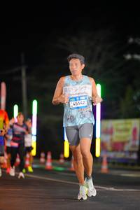 BIB: 
                            <button type="button" onclick="openModal(24186088)" class="btn btn-primary btn-sm float-right btn-popup" data-toggle="modal" data-target=".modal-high-quality">
                        <i class="fas fa-shopping-cart"></i> Add to Cart
                    </button>
                                            <button type="button" onclick="isThisMe(24186088, true)" class="btn btn-success btn-sm float-right btn-popup btn-isme hidden" data-toggle="tooltip" data-placement="bottom" title="นี่คือรูปของคุณใช่ไหม คลิกที่นี่เพื่อเอาเข้าอัลบั้ม">
                        <i class="fas fa-plus"></i> Add to album
                    </button>
                    <button type="button" onclick="isThisMe(24186088, false)" class="btn btn-warning btn-sm float-right btn-popup btn-isnotme hidden">
                        <i class="fas fa-ban"></i> Remove from album
                    </button>