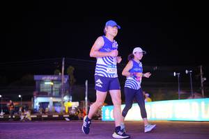 BIB: 
                            <button type="button" onclick="openModal(24298399)" class="btn btn-primary btn-sm float-right btn-popup" data-toggle="modal" data-target=".modal-high-quality">
                        <i class="fas fa-shopping-cart"></i> Add to Cart
                    </button>
                                            <button type="button" onclick="isThisMe(24298399, true)" class="btn btn-success btn-sm float-right btn-popup btn-isme hidden" data-toggle="tooltip" data-placement="bottom" title="นี่คือรูปของคุณใช่ไหม คลิกที่นี่เพื่อเอาเข้าอัลบั้ม">
                        <i class="fas fa-plus"></i> Add to album
                    </button>
                    <button type="button" onclick="isThisMe(24298399, false)" class="btn btn-warning btn-sm float-right btn-popup btn-isnotme hidden">
                        <i class="fas fa-ban"></i> Remove from album
                    </button>