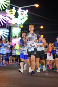 BIB: 
                            <button type="button" onclick="openModal(24225354)" class="btn btn-primary btn-sm float-right btn-popup" data-toggle="modal" data-target=".modal-high-quality">
                        <i class="fas fa-shopping-cart"></i> Add to Cart
                    </button>
                                            <button type="button" onclick="isThisMe(24225354, true)" class="btn btn-success btn-sm float-right btn-popup btn-isme hidden" data-toggle="tooltip" data-placement="bottom" title="นี่คือรูปของคุณใช่ไหม คลิกที่นี่เพื่อเอาเข้าอัลบั้ม">
                        <i class="fas fa-plus"></i> Add to album
                    </button>
                    <button type="button" onclick="isThisMe(24225354, false)" class="btn btn-warning btn-sm float-right btn-popup btn-isnotme hidden">
                        <i class="fas fa-ban"></i> Remove from album
                    </button>