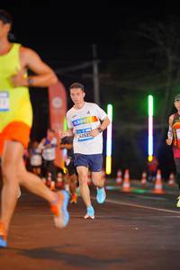 BIB: 
                            <button type="button" onclick="openModal(24164673)" class="btn btn-primary btn-sm float-right btn-popup" data-toggle="modal" data-target=".modal-high-quality">
                        <i class="fas fa-shopping-cart"></i> Add to Cart
                    </button>
                                            <button type="button" onclick="isThisMe(24164673, true)" class="btn btn-success btn-sm float-right btn-popup btn-isme hidden" data-toggle="tooltip" data-placement="bottom" title="นี่คือรูปของคุณใช่ไหม คลิกที่นี่เพื่อเอาเข้าอัลบั้ม">
                        <i class="fas fa-plus"></i> Add to album
                    </button>
                    <button type="button" onclick="isThisMe(24164673, false)" class="btn btn-warning btn-sm float-right btn-popup btn-isnotme hidden">
                        <i class="fas fa-ban"></i> Remove from album
                    </button>